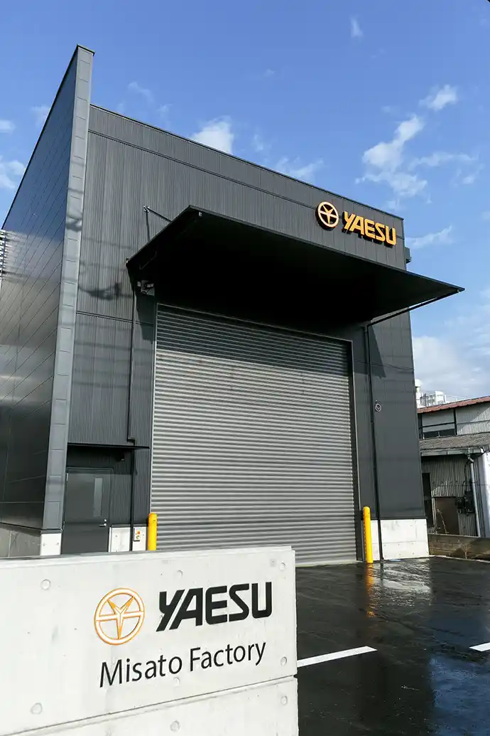タイムリーに欲しい機械を提供します。